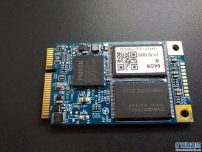 DIY全能家庭服务器 从Discuz论坛到无缝网络覆盖