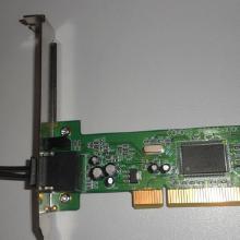 光纤以太网卡 价格、批发渠道与厂家选择指南